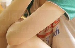 爆料太劲爆，“网曝黑料”更新频率直接要逆天了吧？