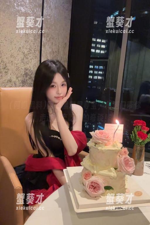 网曝黑料里寻宝，传送门带你走进国产吃瓜的奇谈！