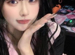 官宣！网曝黑料网页的国产吃瓜欲罢不能
