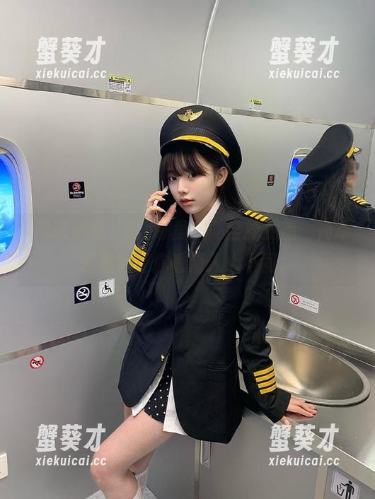 “网曝黑料”全新更新，简单粗暴地让你看清人心不同。