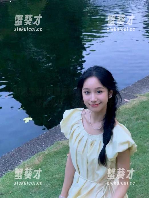 网曝黑料最新：有人直接把隐秘往外撂，这波操作真牛