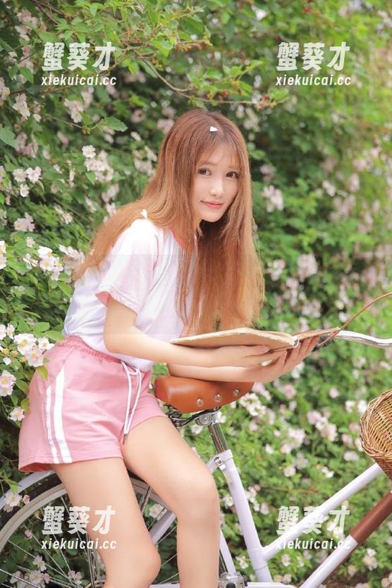 “网曝黑料”下载后，别忘了备好瓜，越看越上瘾！