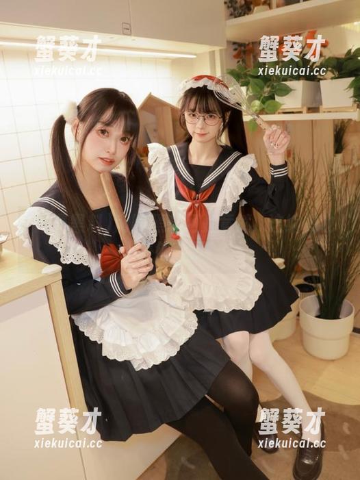 网曝黑料网站竟然...这编辑也是够大胆！