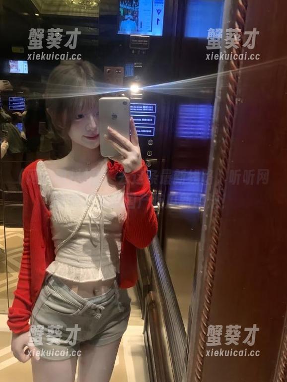 网曝黑料 走,去这条最新线路,听听网曝黑料里的国产吃瓜新说法!