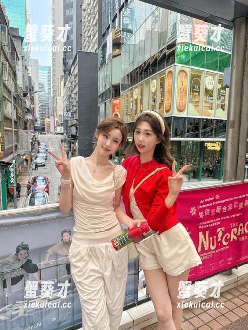 吃瓜界的“小作坊”，“网曝黑料”网址的国产瓜，上演不一样的好戏！