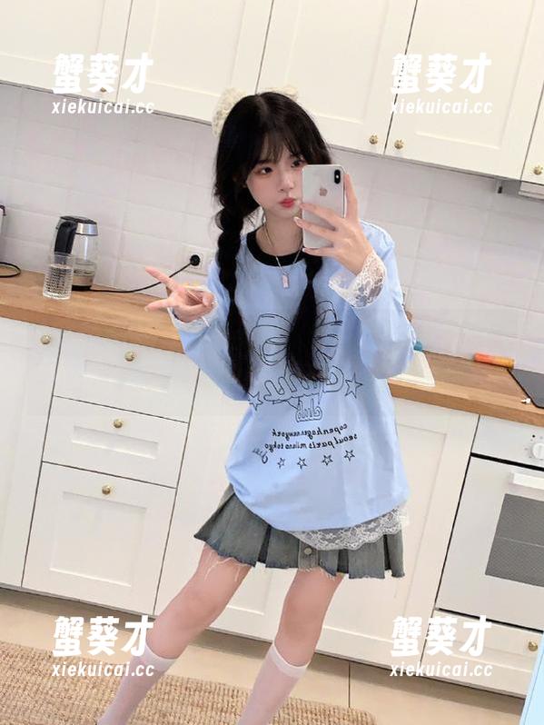别点链接！“网曝黑料”的茶太多，有分寸才不会踩雷。