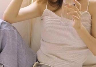 传送门再度开启，黑哥冲料的新地址令人捉摸不透，果然是誉满江湖的存在。