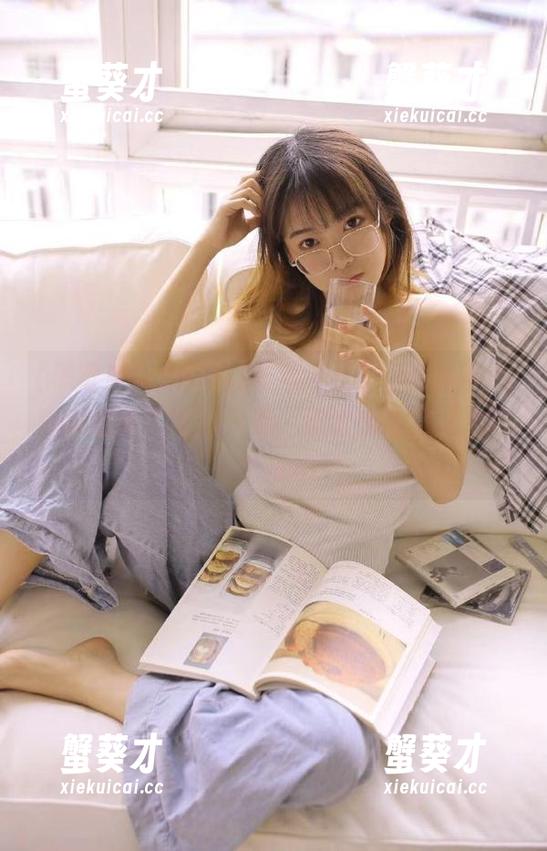 黑哥冲料 传送门再度开启,黑哥冲料的新地址令人捉摸不透,果然是誉满江湖的存在。