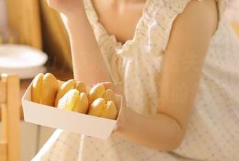 视频时代的迷失：在“黑料166su”网页版缠绵悱恻的信息江湖！