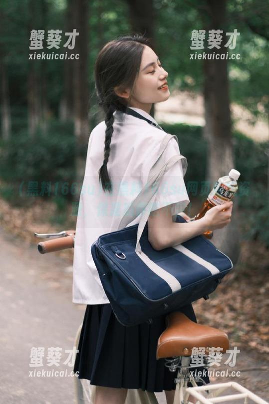 在黑料166su网页版找资源，保准瓜你吃不完！