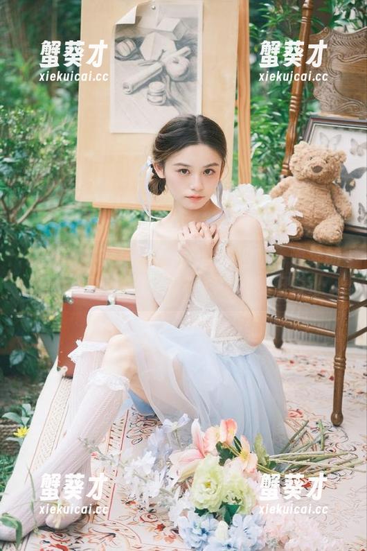 黑料166su 黑料166su网站:诡异的网页版,浏览记录短路了我的好奇心