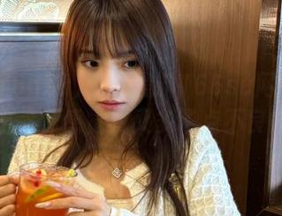 刚从黑料166su网页版地址出来，感觉我又多了点不良知识