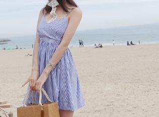 分享一波：黑料166su网页版里藏着的“宝藏”