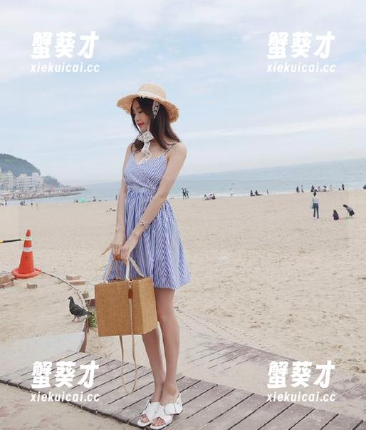 分享一波：黑料166su网页版里藏着的“宝藏”