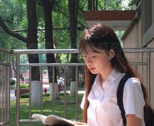 见鬼了！这视频到底在黑啥料？黑料51直击人心！