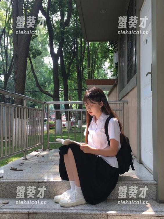 黑料51 见鬼了!这视频到底在黑啥料?黑料51直击人心!