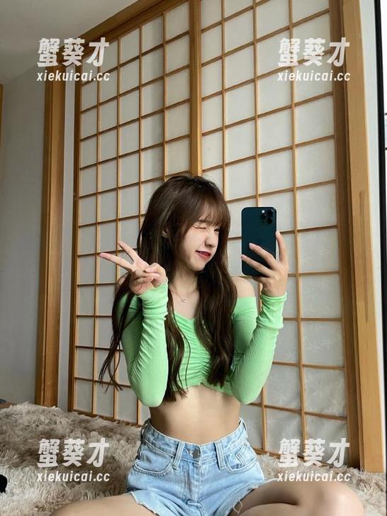 当资源不再稀缺，黑料51教你如何吃瓜吃得更爽！