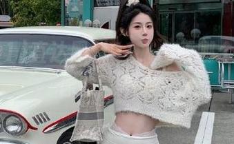 直达黑料91，今天哪个故事让你欲罢不能？