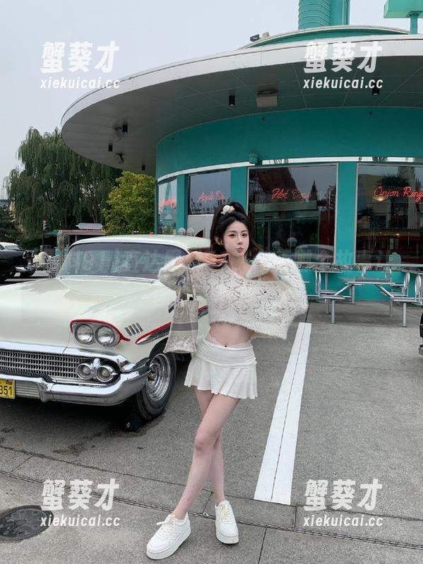直达黑料91，今天哪个故事让你欲罢不能？