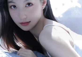 这波“黑料91”大作，在iOS上的表现又让人咋舌了—干杯！