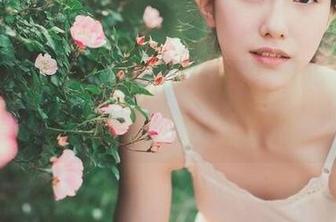 硬核八卦来袭，黑料soootv永远能给我们一出好戏。