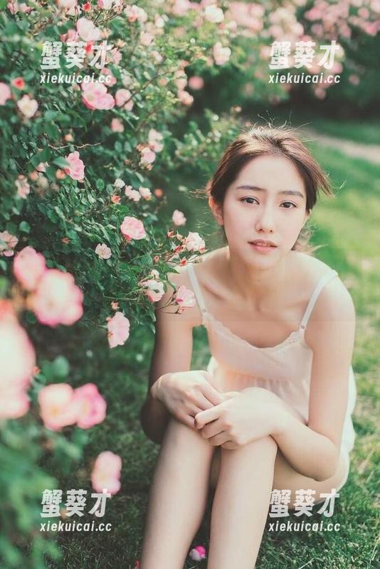 硬核八卦来袭，黑料soootv永远能给我们一出好戏。