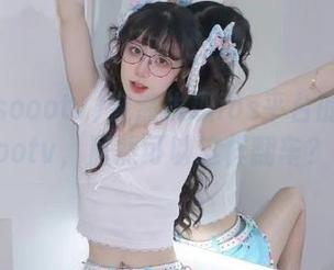 突然发现ios平台的黑料soootv，居然可以这样翻车？！