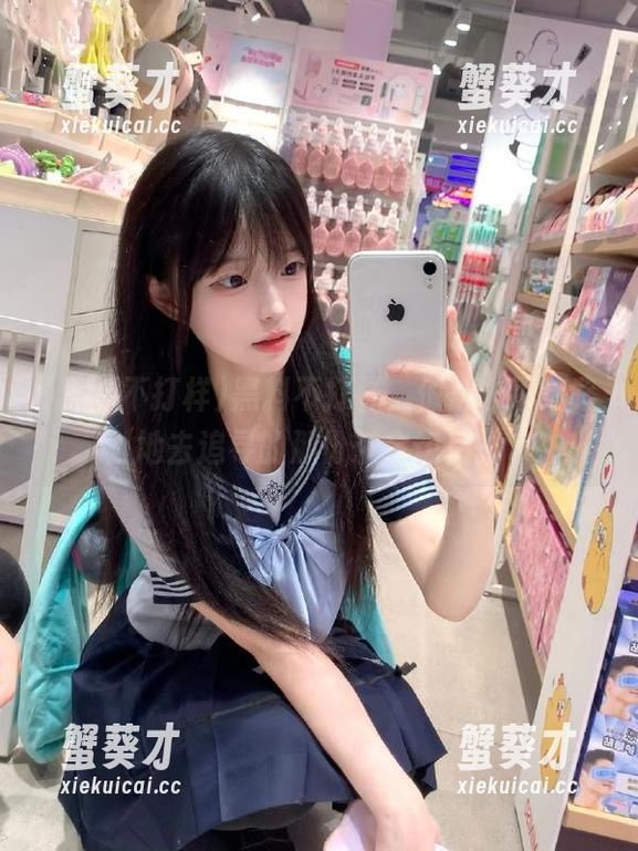 黑料不打样，值得永不迷路地去追寻的那份茶余饭后。