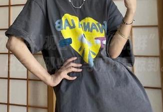 观看“黑料不打样”的时候，总会被那些抓马瞬间震惊到。