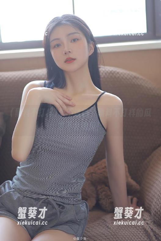 永不迷路，黑料不打样的瓜才不会跑掉！