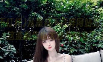 从黑料不打样网站到APP下载，这波操作也太没有诚意了吧。