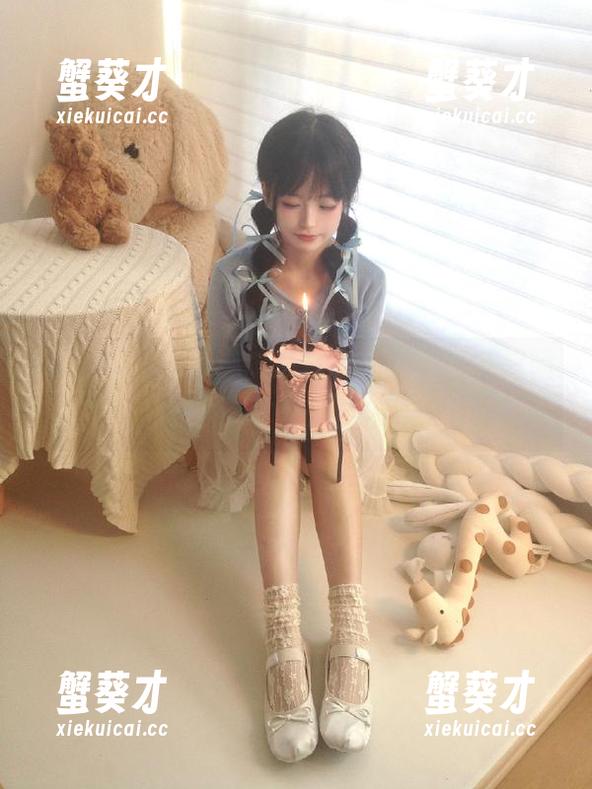 黑料不打样网址，准备好喷出你的无意义评论吧！