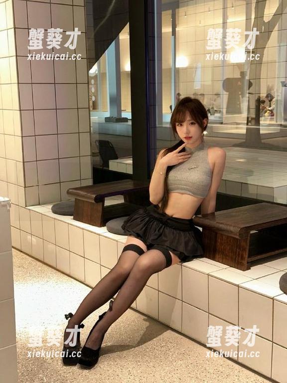 黑料不打样 从“黑料不打样”app里撩到的不只是八卦,还有独自取闹的戏码?
