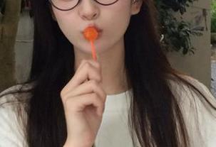 一脚踏入黑料不打样，永不迷路在意外的风波中起舞。