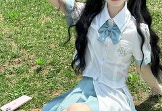 黑料不打烊，永不迷路，往期内容都在这！