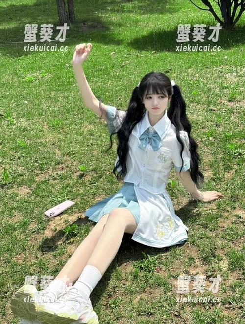 黑料不打烊 黑料不打烊,永不迷路,往期内容都在这!