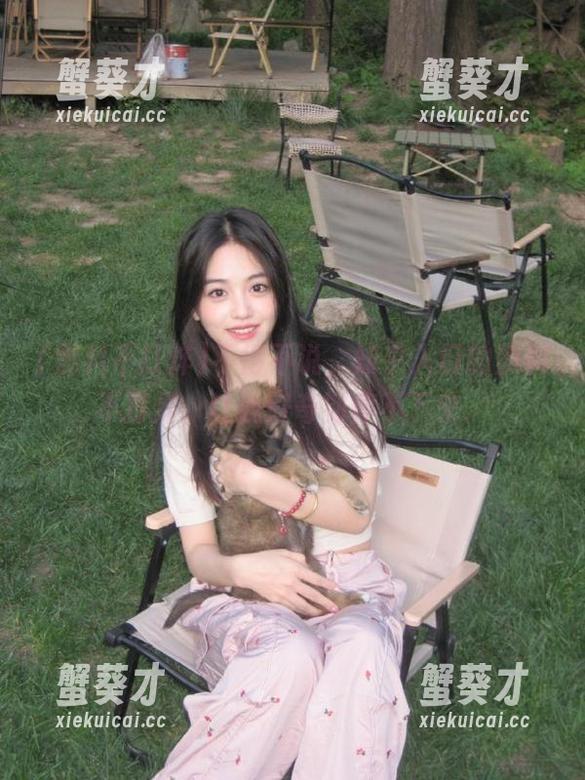 不得不说，知乎入口的黑料不打烊，让我好奇到停不下来。