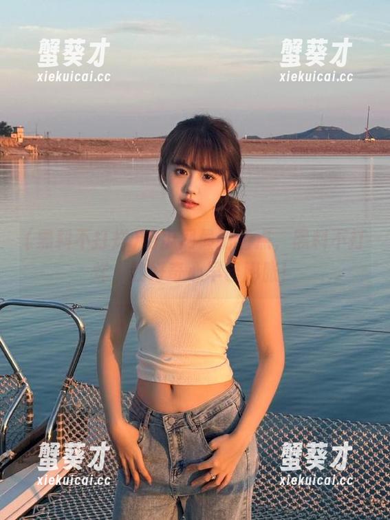 吃瓜网最新看点，黑料不打烊，我好奇心早已膨胀！