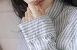 官网上的“黑料不打烊”，果然是卡到让人不可思议！