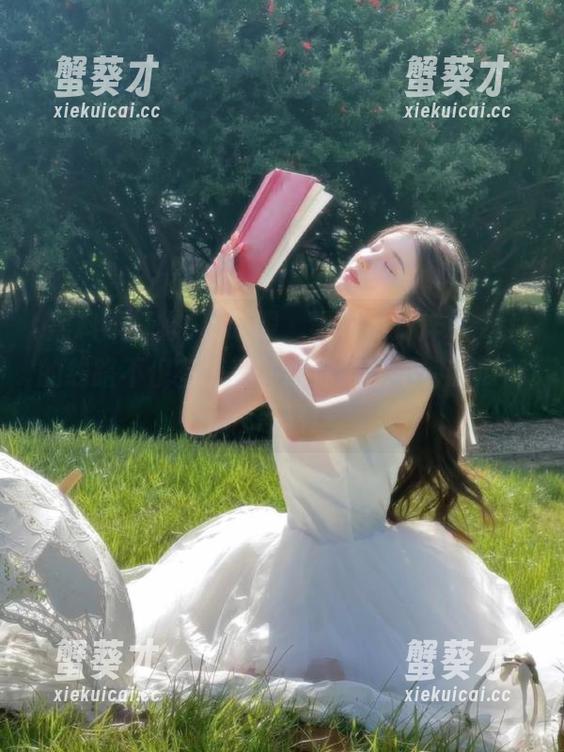 别眨眼，黑料不打烊zzzttt的线路不仅有惊喜，连你意想不到的瓜都在等着！