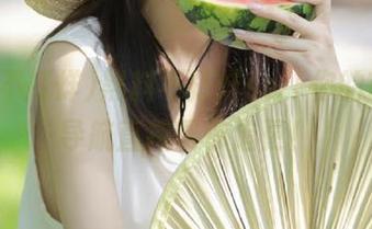黑料不打烊so，你的首页，导航直接帮你追更！