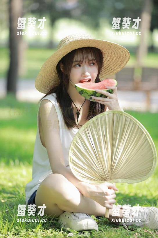 黑料不打烊 黑料不打烊so,你的首页,导航直接帮你追更!