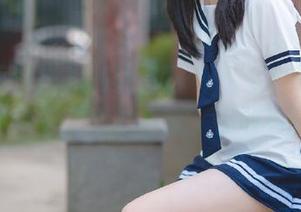 失踪的瓜……“51黑料不打烊”带来了奇妙链接，你敢看吗？