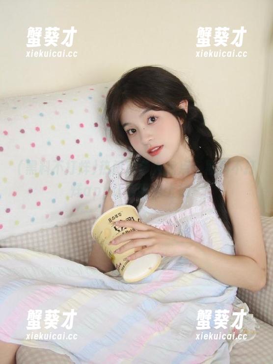 热门糗事大盘点，黑料不打烊app让你嘴角上扬～