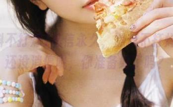 私信永久，黑料不打烊的瓜还没消停呢，你准备好了吗？