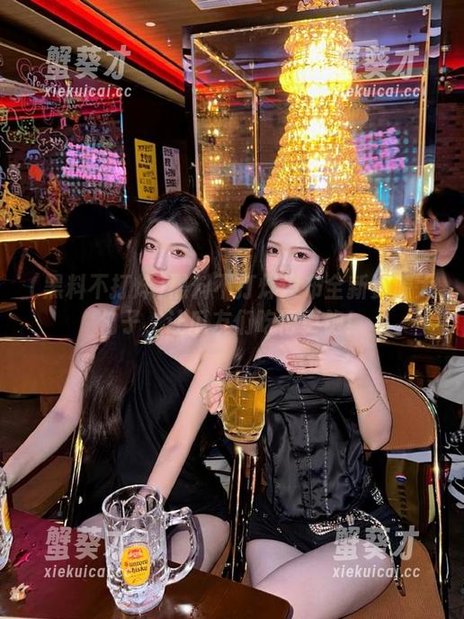 黑料不打烊发布全新资源大勺子，让瓜友们吃得更饱！