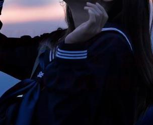 你们都在说黑料不打烊下载神器，但рыемства场，在线观看的内容真让人胃疼又想看！