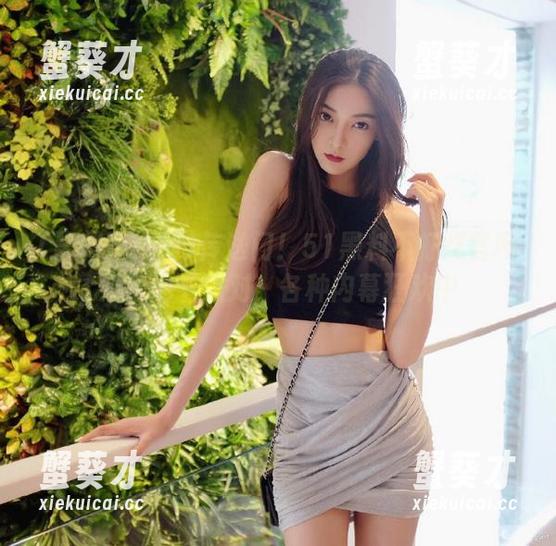 传送门！51黑料不打烊官网如同地下派对，各种内幕狂欢中