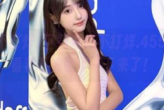 下载黑料不打烊.455fun，看着看着就停不下来了！