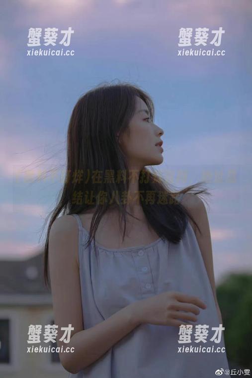 在黑料不打烊官网，地址总结让你八卦不再迷路